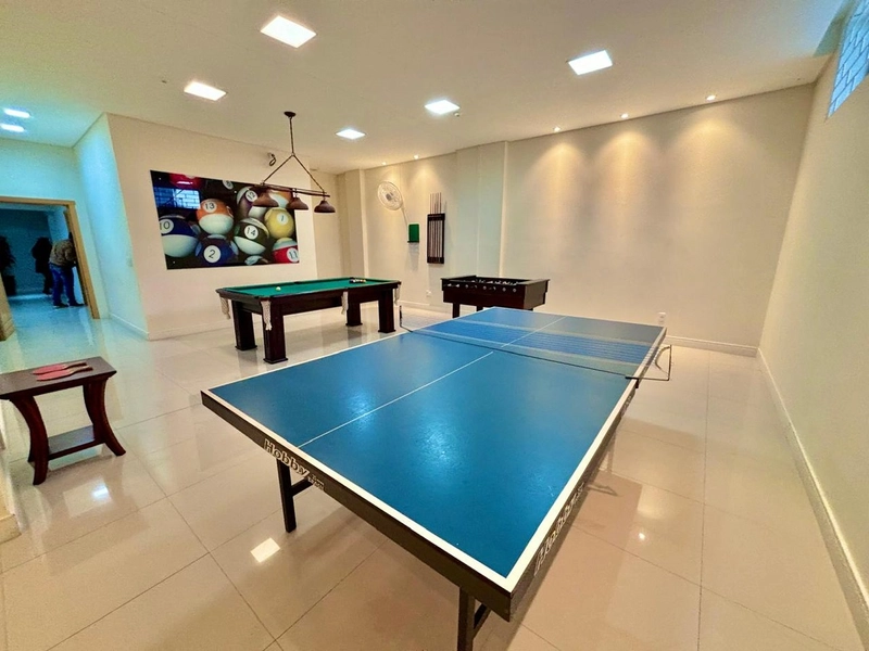 Apartamento 03 dormitórios em Capão da Canoa, no bairro Navegantes.: 37ª foto da galeria de imagens do imóvel