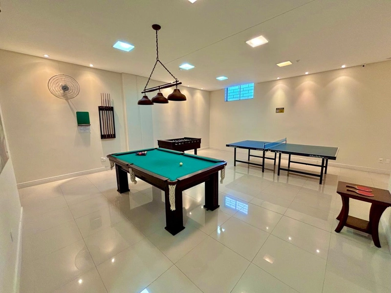Apartamento 03 dormitórios em Capão da Canoa, no bairro Navegantes.: 38ª foto da galeria de imagens do imóvel