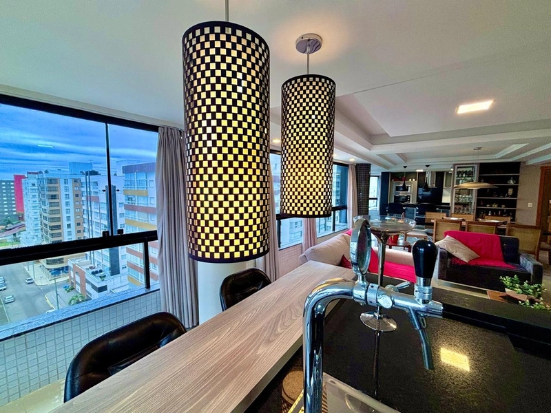 Apartamento 03 dormitórios em Capão da Canoa, no bairro Navegantes.: 7ª foto da galeria de imagens do imóvel