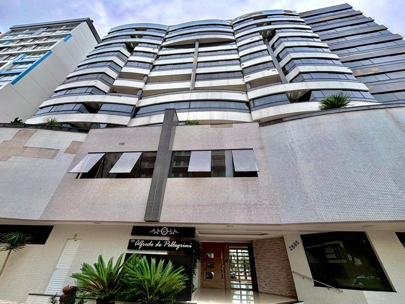 Apartamento 03 dormitórios em Capão da Canoa, no bairro Navegantes.: 46ª foto da galeria de imagens do imóvel