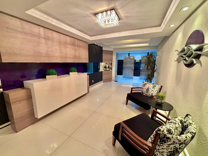 Apartamento 03 dormitórios em Capão da Canoa, no bairro Navegantes.: 43ª foto da galeria de imagens do imóvel