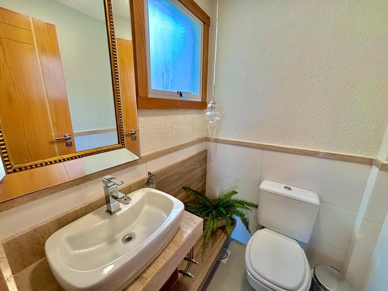 Apartamento 03 dormitórios em Capão da Canoa, no bairro Navegantes.: 21ª foto da galeria de imagens do imóvel