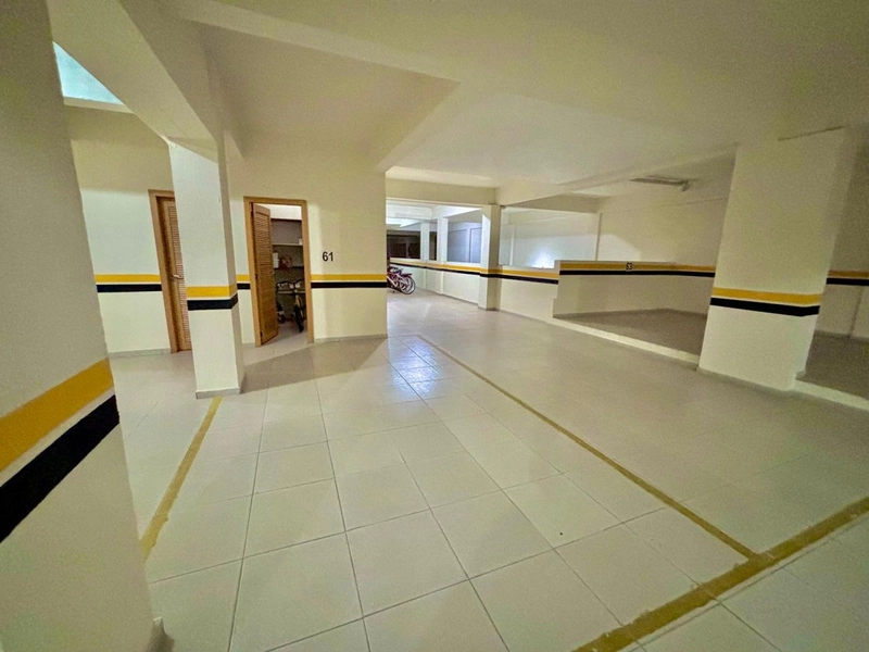 Apartamento 03 dormitórios em Capão da Canoa, no bairro Navegantes.: 40ª foto da galeria de imagens do imóvel