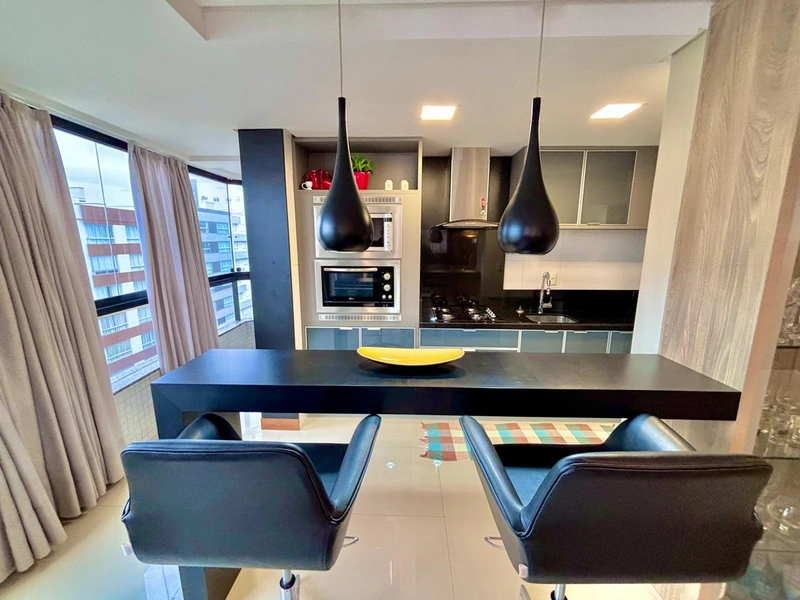 Apartamento 03 dormitórios em Capão da Canoa, no bairro Navegantes.: 17ª foto da galeria de imagens do imóvel