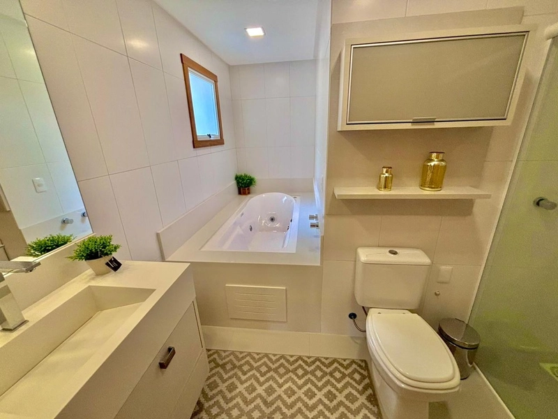 Apartamento 03 dormitórios em Capão da Canoa, no bairro Navegantes.: 33ª foto da galeria de imagens do imóvel