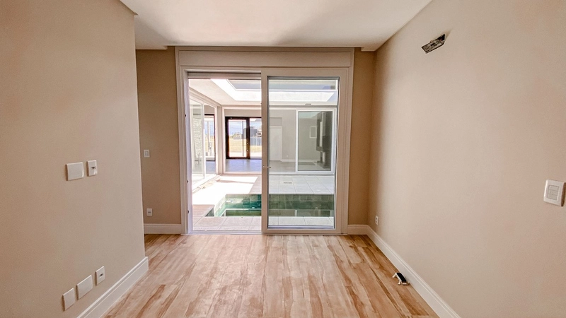 Casa no Condomínio Santorini em Xangrila: 5ª foto da galeria de imagens do imóvel