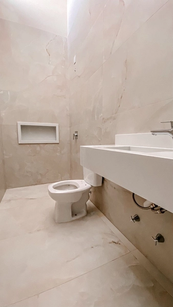 Casa no Condomínio Santorini em Xangrila: 11ª foto da galeria de imagens do imóvel