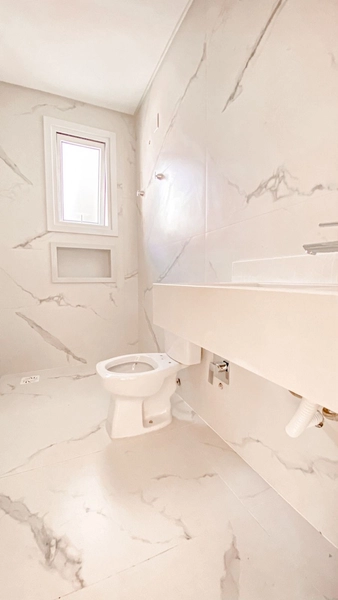 Casa no Condomínio Santorini em Xangrila: 12ª foto da galeria de imagens do imóvel