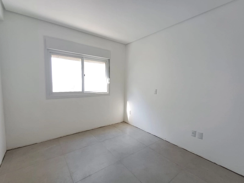 APARTAMENTO NOVO COM VISTA MAR!!: 9ª foto da galeria de imagens do imóvel