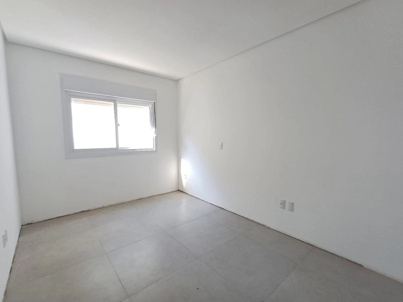 APARTAMENTO NOVO COM VISTA MAR!!: 11ª foto da galeria de imagens do imóvel