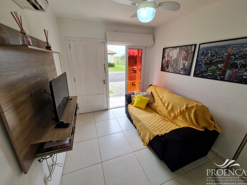Casa condomínio fechado, Casa hermosa.: 8ª foto da galeria de imagens do imóvel