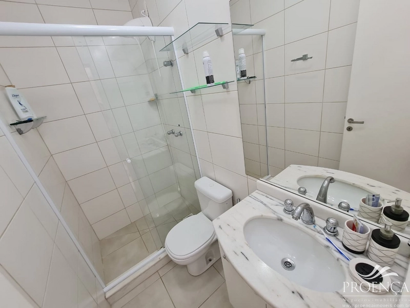 Casa condomínio fechado, Casa hermosa.: 5ª foto da galeria de imagens do imóvel