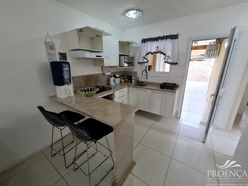 Casa condomínio fechado, Casa hermosa.: 3ª foto da galeria de imagens do imóvel