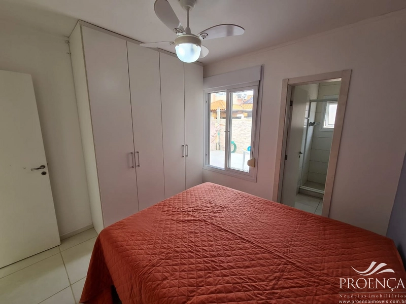 Casa condomínio fechado, Casa hermosa.: 6ª foto da galeria de imagens do imóvel