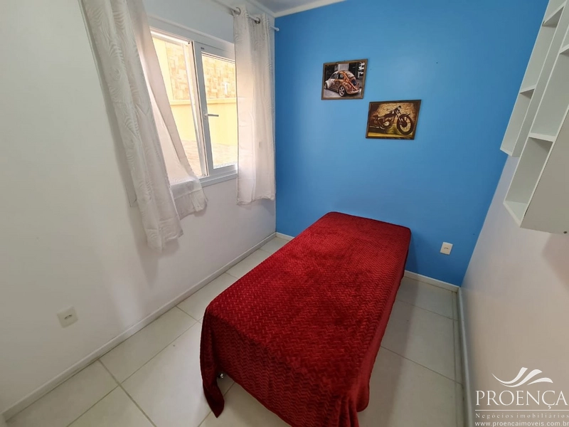 Casa condomínio fechado, Casa hermosa.: 9ª foto da galeria de imagens do imóvel