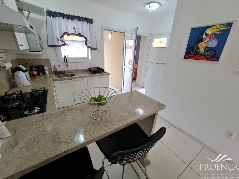 Casa condomínio fechado, Casa hermosa.: 2ª foto da galeria de imagens do imóvel
