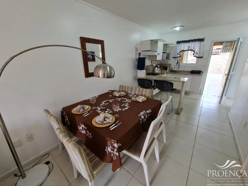 Casa condomínio fechado, Casa hermosa.: 7ª foto da galeria de imagens do imóvel