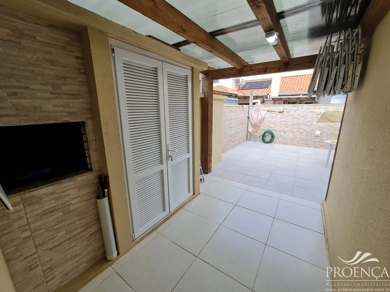 Casa condomínio fechado, Casa hermosa.: 1ª foto da galeria de imagens do imóvel