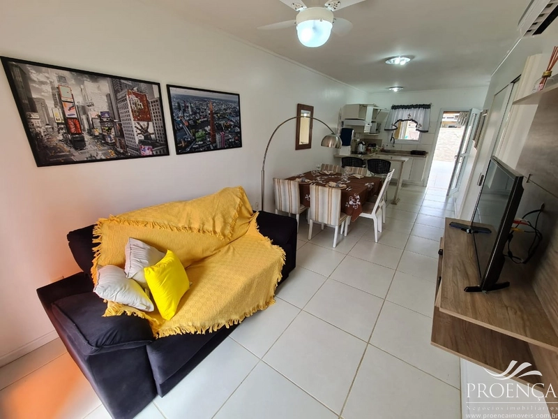 Casa condomínio fechado, Casa hermosa.: 10ª foto da galeria de imagens do imóvel