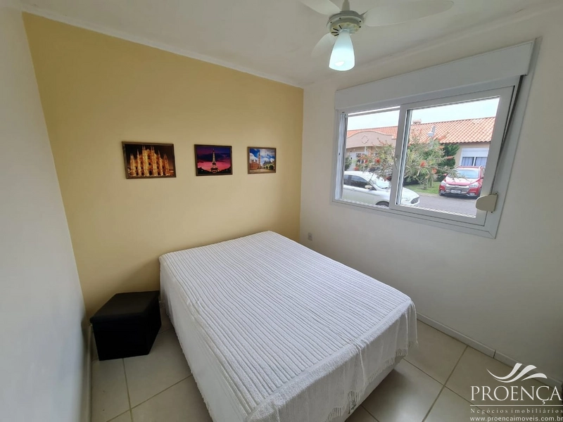 Casa condomínio fechado, Casa hermosa.: 4ª foto da galeria de imagens do imóvel