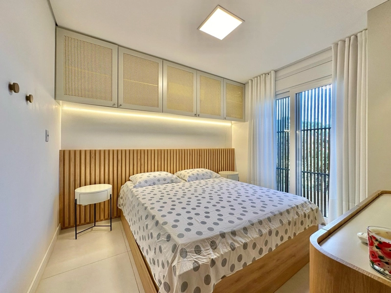 Casa em condomínio fechado Malibu Beach Residence: 28ª foto da galeria de imagens do imóvel