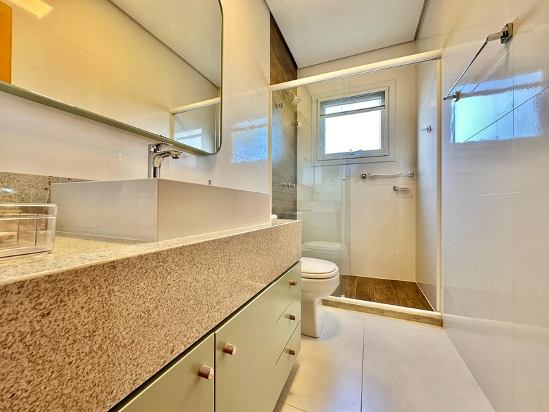 Casa em condomínio fechado Malibu Beach Residence: 23ª foto da galeria de imagens do imóvel