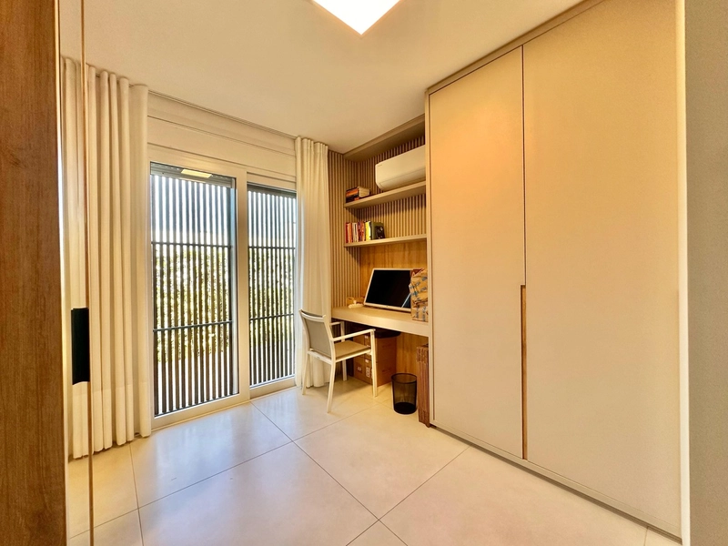 Casa em condomínio fechado Malibu Beach Residence: 21ª foto da galeria de imagens do imóvel