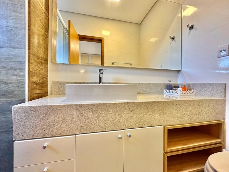 Casa em condomínio fechado Malibu Beach Residence: 3ª foto da galeria de imagens do imóvel