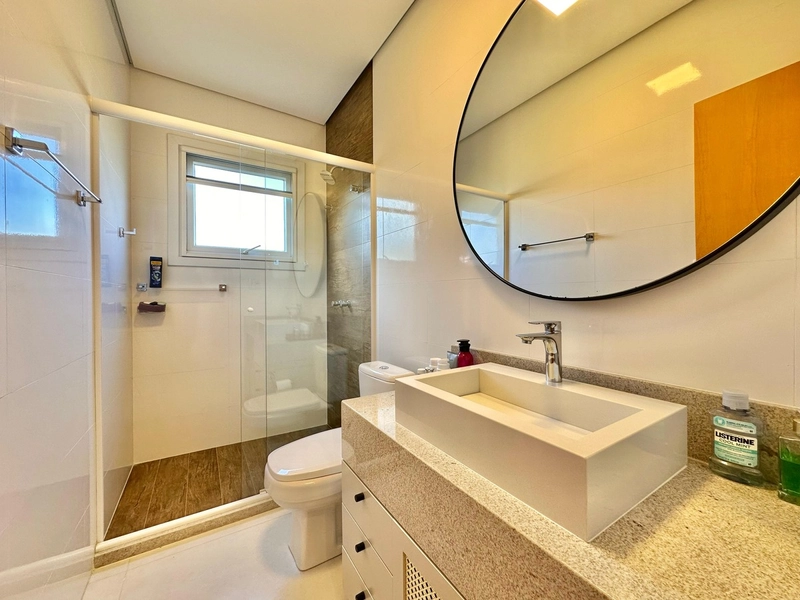 Casa em condomínio fechado Malibu Beach Residence: 6ª foto da galeria de imagens do imóvel