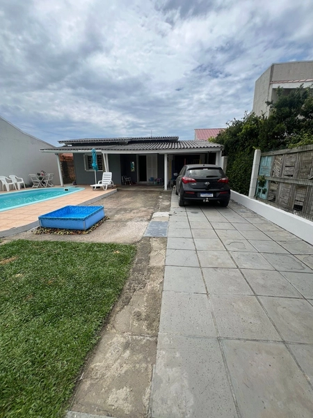 null: 10ª foto da galeria de imagens do imóvel