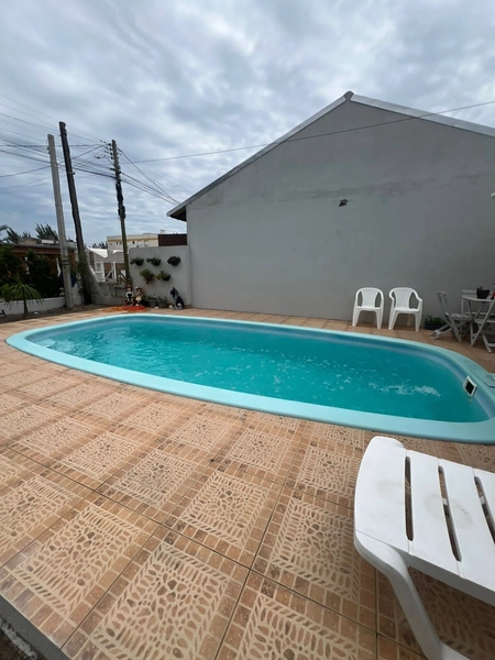null: 1ª foto da galeria de imagens do imóvel