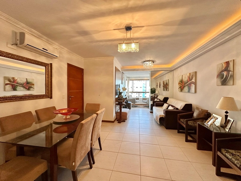 Apartamento de frente, perto do mar, Capão da Canoa.: 11ª foto da galeria de imagens do imóvel