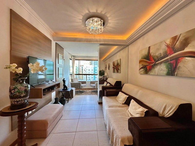 Apartamento de frente, perto do mar, Capão da Canoa.: 28ª foto da galeria de imagens do imóvel