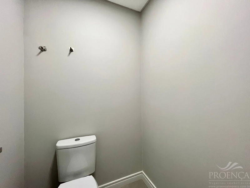 CASA EM CONDOMINÍO XANGRI-LÁ !: 19ª foto da galeria de imagens do imóvel