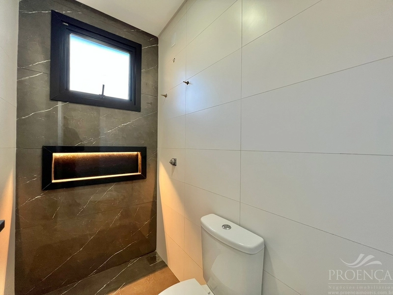 CASA EM CONDOMINÍO XANGRI-LÁ !: 22ª foto da galeria de imagens do imóvel