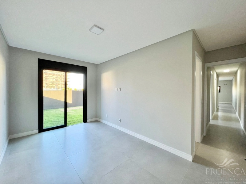 CASA EM CONDOMINÍO XANGRI-LÁ !: 21ª foto da galeria de imagens do imóvel