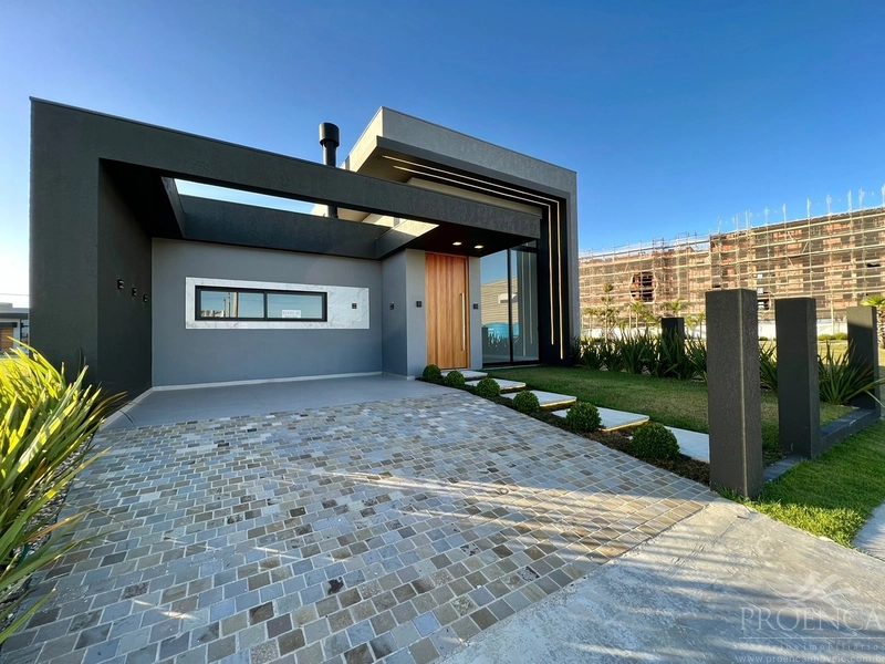 CASA EM CONDOMINÍO XANGRI-LÁ !: 7ª foto da galeria de imagens do imóvel