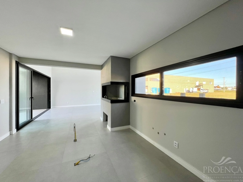 CASA EM CONDOMINÍO XANGRI-LÁ !: 15ª foto da galeria de imagens do imóvel