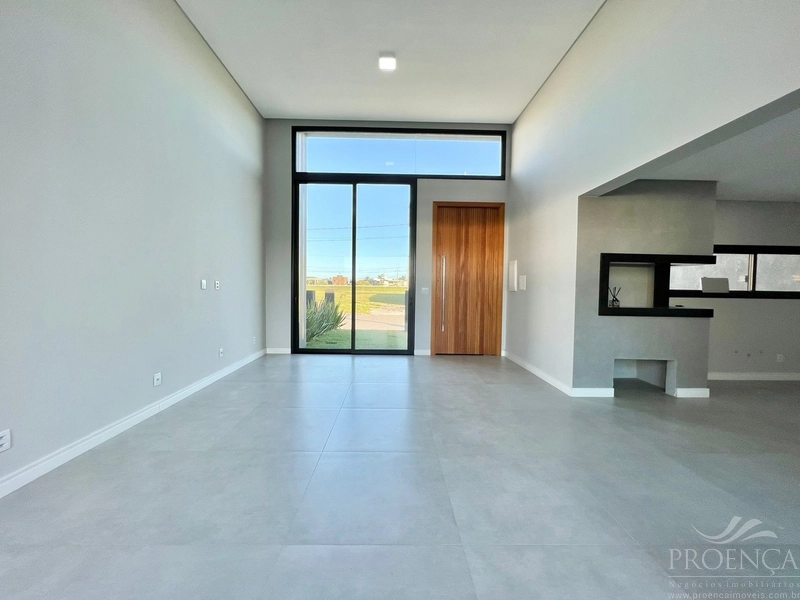CASA EM CONDOMINÍO XANGRI-LÁ !: 13ª foto da galeria de imagens do imóvel