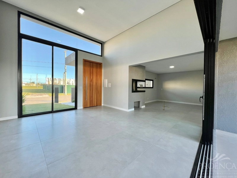 CASA EM CONDOMINÍO XANGRI-LÁ !: 11ª foto da galeria de imagens do imóvel