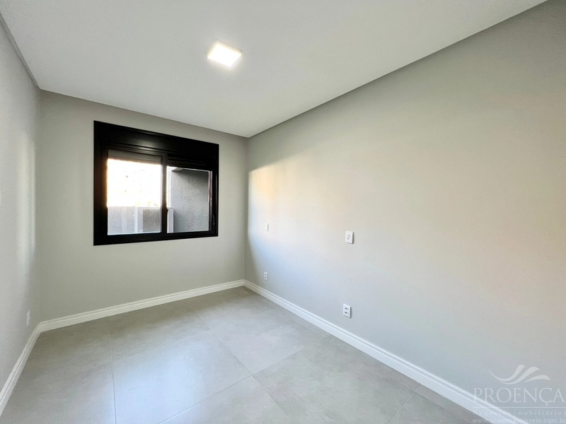 CASA EM CONDOMINÍO XANGRI-LÁ !: 16ª foto da galeria de imagens do imóvel