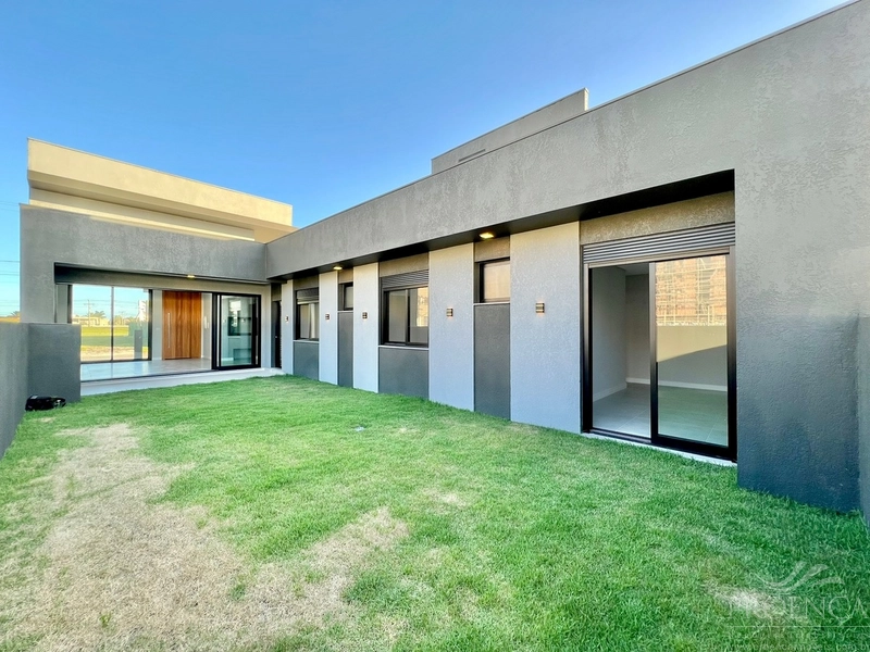 CASA EM CONDOMINÍO XANGRI-LÁ !: 24ª foto da galeria de imagens do imóvel