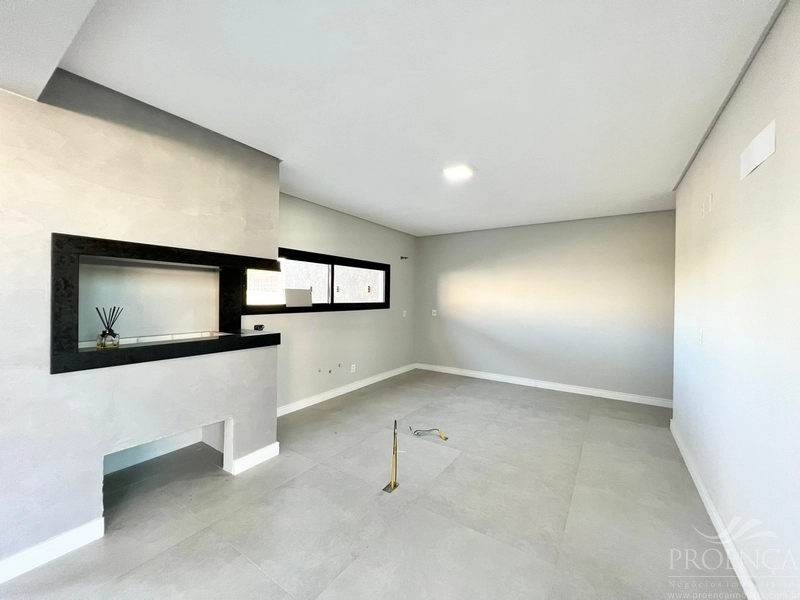 CASA EM CONDOMINÍO XANGRI-LÁ !: 12ª foto da galeria de imagens do imóvel