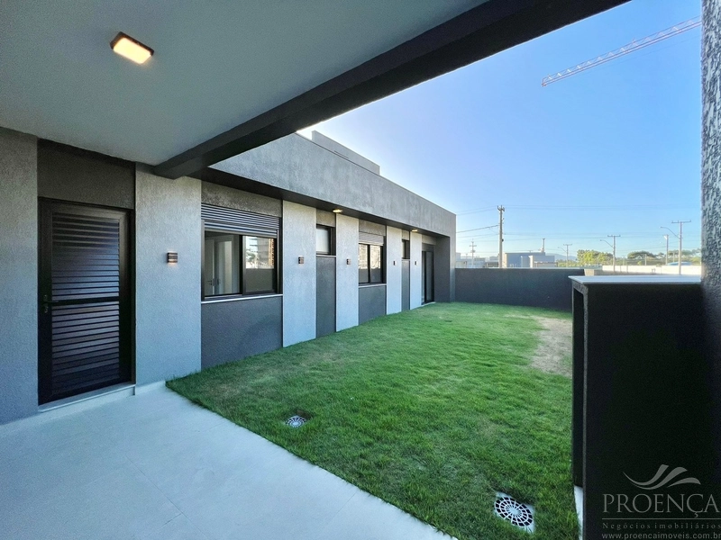 CASA EM CONDOMINÍO XANGRI-LÁ !: 25ª foto da galeria de imagens do imóvel