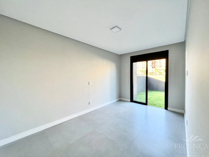CASA EM CONDOMINÍO XANGRI-LÁ !: 20ª foto da galeria de imagens do imóvel