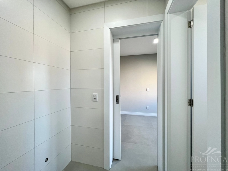 CASA EM CONDOMINÍO XANGRI-LÁ !: 17ª foto da galeria de imagens do imóvel