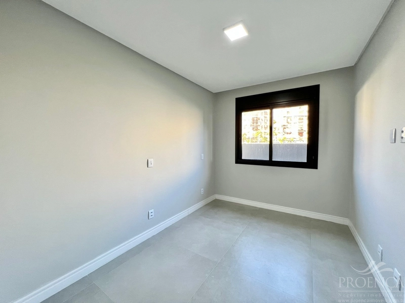 CASA EM CONDOMINÍO XANGRI-LÁ !: 18ª foto da galeria de imagens do imóvel