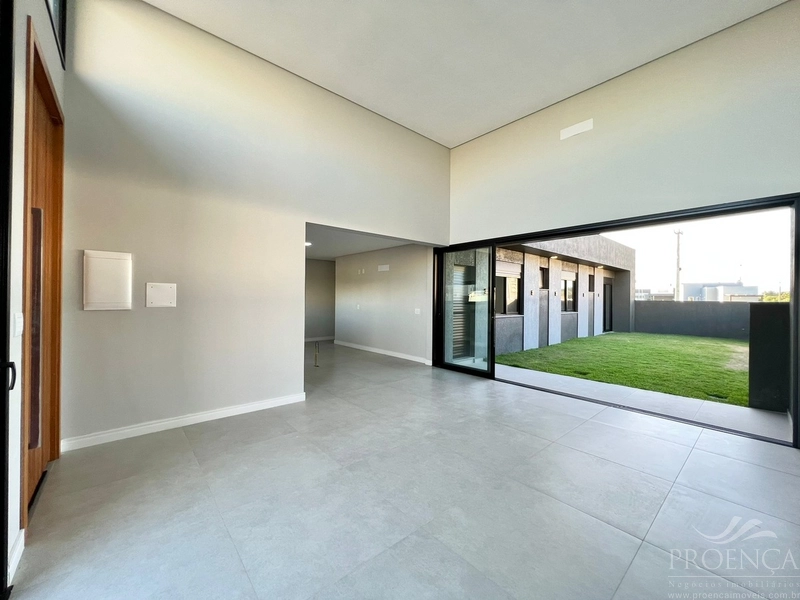 CASA EM CONDOMINÍO XANGRI-LÁ !: 10ª foto da galeria de imagens do imóvel