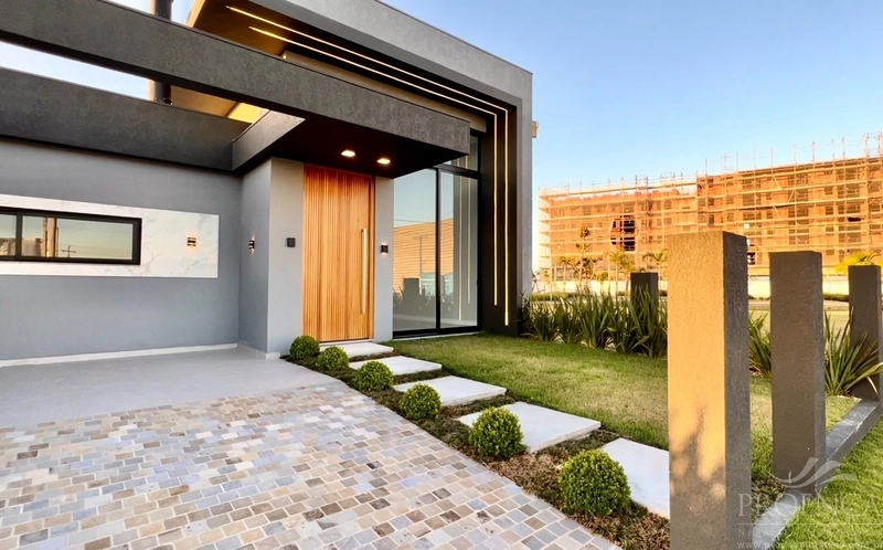 CASA EM CONDOMINÍO XANGRI-LÁ !: 6ª foto da galeria de imagens do imóvel