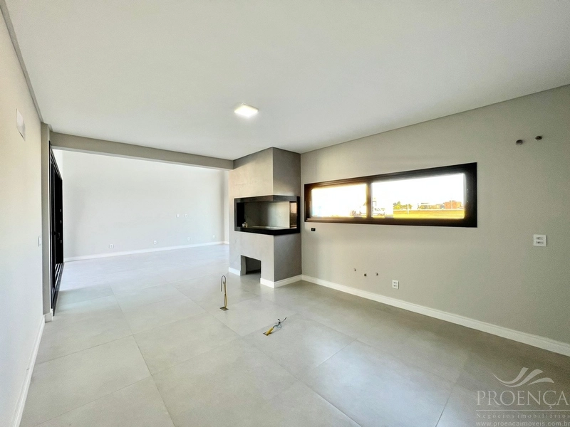 CASA EM CONDOMINÍO XANGRI-LÁ !: 14ª foto da galeria de imagens do imóvel